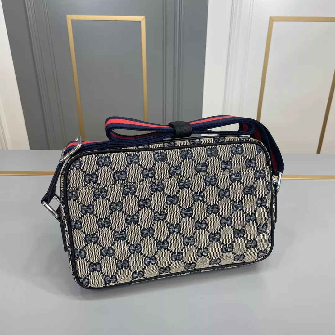 gucci aaa homme mini sac a main s_1273a6b1